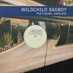 Badboy