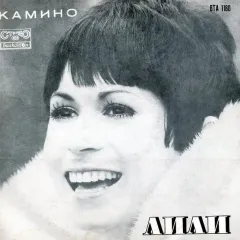 Камино