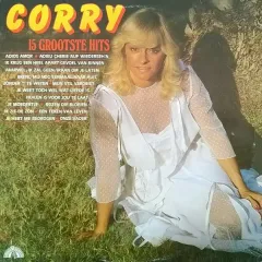 15 Grootste Hits