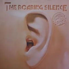 The Roaring Silence
