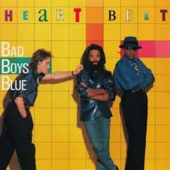 Heart Beat