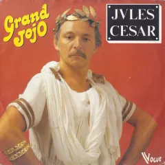 Jules Cesar