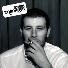 Whatever People Say I Am, That's What I' Not