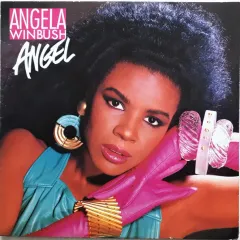 Angel