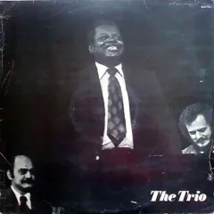 The Trio