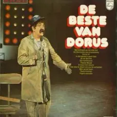 De Beste Van Dorus NL