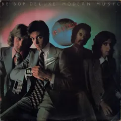Modern Music