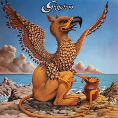 Gryphon