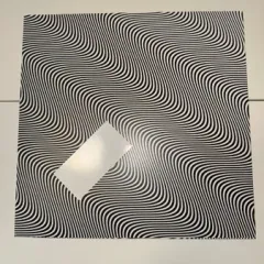 In Waves
