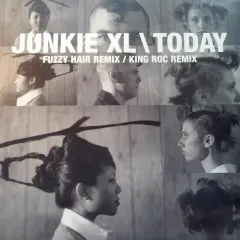 Today