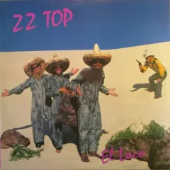 El Loco