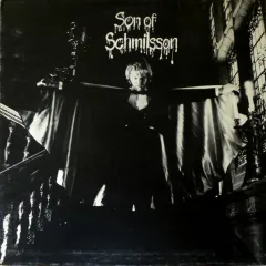 Son Of Schmilsson