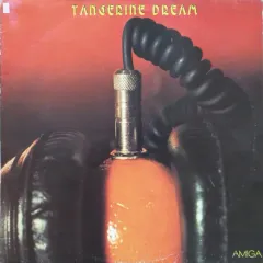 Tangerine Dream