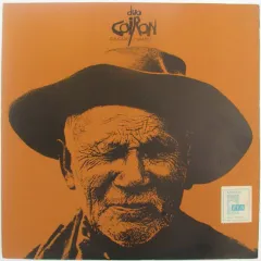 Chucaro Y Manso (Chile) (поврежденный конверт)