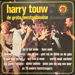 De Grote Feestpolonaise