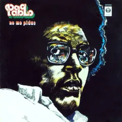 No Me Pidas 1978 CUBA