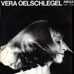 Vera Oelschlegel