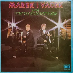 Grają Utwory Romantyczne