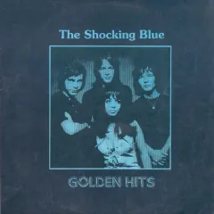 Golden Hits