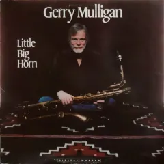 Little Big Horn