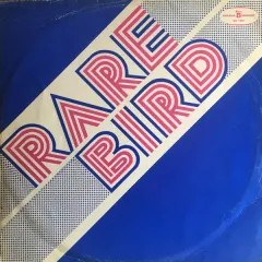 Rare Bird