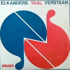 De Hamer Op Zijn Kop