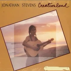 Creationland
