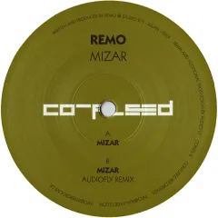Mizar
