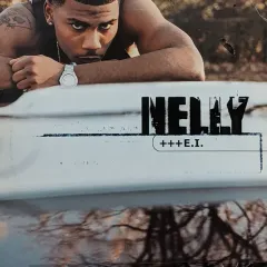 E.I.