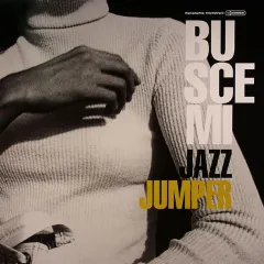 Jazz Jumper