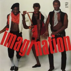Imagination