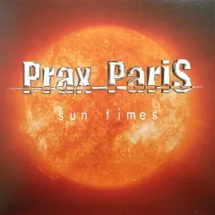 Sun Times
