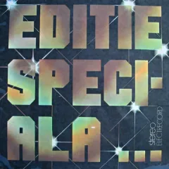 Non-Stop Dancing (Melodii Din Repertoriul Internațional)