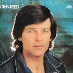 Rock'n'Roll Country Romantic…