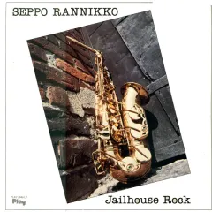 Jailhouse Rock