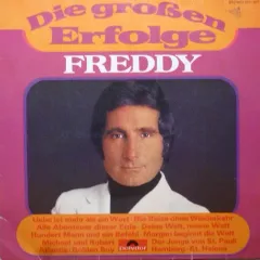 Die Großen Erfolge