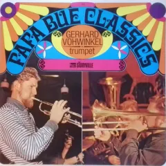 Papa Bue Classics