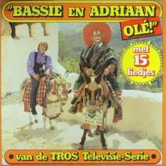 Olé