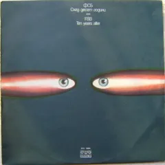 След Десет Години = Ten Years After