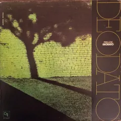 Prelude