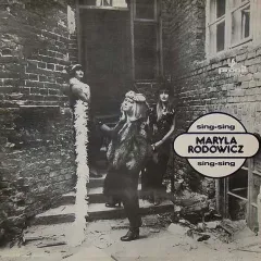 Sing-Sing 1976 PL
