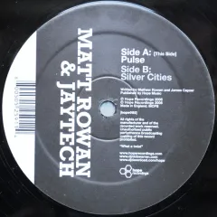 Pulse