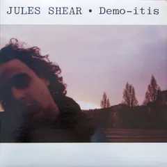 Demo-itis