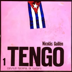 Tengo 1