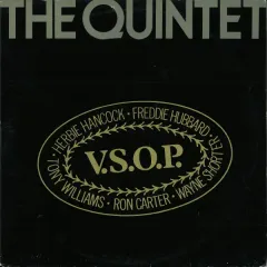 The Quintet