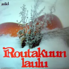 Routakuun Laulu