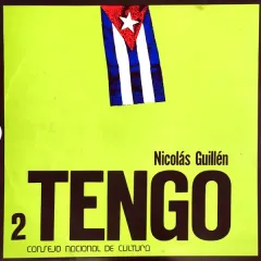 Tengo 2