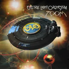 Zoom