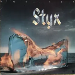 Equinox (Canada)