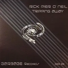 Tripping Away